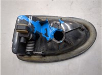 826732320R Ручка двери салона Renault Trafic 2001-2014 20390321 #4