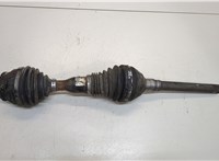  Полуось (приводной вал, шрус) Volvo XC90 2002-2006 20390322 #1
