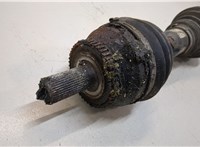  Полуось (приводной вал, шрус) Volvo XC90 2002-2006 20390322 #2