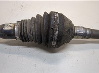  Полуось (приводной вал, шрус) Volvo XC90 2002-2006 20390322 #3