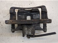  Суппорт BMW X5 E70 2007-2013 20390324 #2