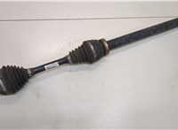  Полуось (приводной вал, шрус) Volvo S80 1998-2006 20390327 #1