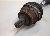  Полуось (приводной вал, шрус) Volvo S80 1998-2006 20390327 #2