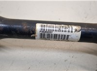  Полуось (приводной вал, шрус) Volvo S80 1998-2006 20390327 #3