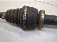  Полуось (приводной вал, шрус) Volvo S80 1998-2006 20390327 #4