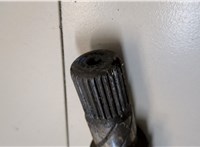  Полуось (приводной вал, шрус) Volvo S80 1998-2006 20390327 #5