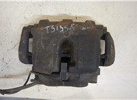  Суппорт Mercedes ML W164 2005-2011 20390328 #1