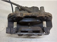  Суппорт Mercedes ML W164 2005-2011 20390328 #2