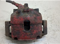  Суппорт Fiat Panda 2011- 20390330 #1