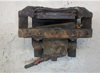  Суппорт Fiat Panda 2011- 20390330 #2