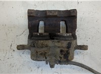  Суппорт Hyundai Santa Fe 2005-2012 20390333 #2