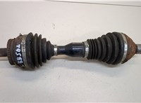  Полуось (приводной вал, шрус) Volvo XC90 2002-2006 20390334 #1