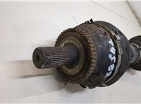  Полуось (приводной вал, шрус) Volvo XC90 2002-2006 20390334 #2