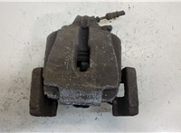  Суппорт BMW 5 F10 2010-2016 20390335 #1