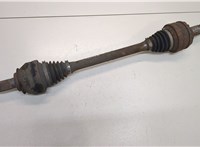  Полуось (приводной вал, шрус) Lexus GS 2005-2012 20390336 #1