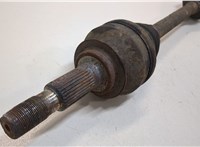  Полуось (приводной вал, шрус) Lexus GS 2005-2012 20390336 #2