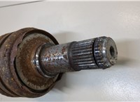 Полуось (приводной вал, шрус) Lexus GS 2005-2012 20390336 #3