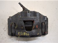  Суппорт Ford Mondeo 3 2000-2007 20390338 #1