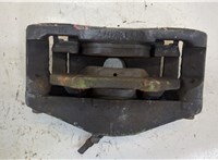  Суппорт Ford Mondeo 3 2000-2007 20390338 #2