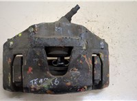  Суппорт Ford Mondeo 3 2000-2007 20390340 #1