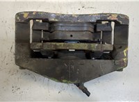  Суппорт Ford Mondeo 3 2000-2007 20390340 #2
