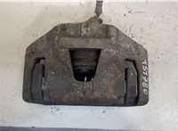  Суппорт Audi A4 (B8) 2007-2015 20390344 #1