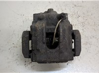  Суппорт BMW X3 E83 2004-2010 20390348 #1