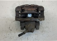  Суппорт BMW X3 E83 2004-2010 20390348 #2