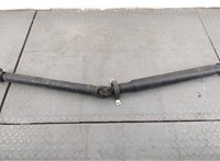  Кардан BMW 5 E60 2003-2010 20390349 #1