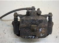  Суппорт Mitsubishi L200 2006-2015 20390350 #1