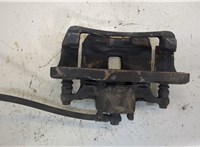  Суппорт Mitsubishi L200 2006-2015 20390350 #2