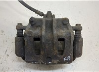  Суппорт Hyundai Santa Fe 2005-2012 20390352 #1