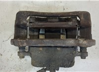  Суппорт Hyundai Santa Fe 2005-2012 20390352 #2