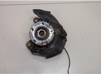  Ступица (кулак, цапфа) Mazda 6 (GJ) 2012-2018 20390353 #1
