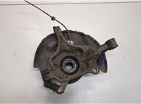  Ступица (кулак, цапфа) Mazda 6 (GJ) 2012-2018 20390353 #2