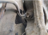  Ступица (кулак, цапфа) Mazda 6 (GJ) 2012-2018 20390353 #4