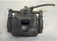  Суппорт Renault Megane 4 2016-2020 20390363 #1