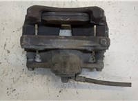  Суппорт Renault Megane 4 2016-2020 20390363 #2
