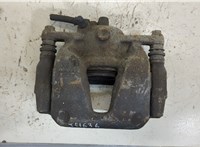  Суппорт Renault Megane 4 2016-2020 20390364 #1