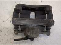  Суппорт Renault Megane 4 2016-2020 20390364 #2