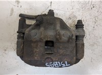  Суппорт Hyundai Accent 2000-2006 20390366 #1