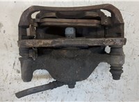  Суппорт Hyundai Accent 2000-2006 20390366 #2