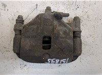  Суппорт Hyundai Accent 2000-2006 20390367 #1