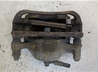  Суппорт Hyundai Accent 2000-2006 20390367 #2