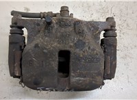  Суппорт Suzuki Vitara 2014- 20390368 #1