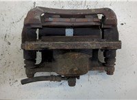  Суппорт Suzuki Vitara 2014- 20390368 #3
