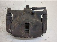  Суппорт Suzuki Vitara 2014- 20390369 #1