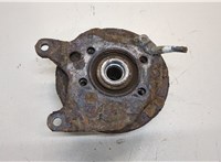  Ступица (кулак, цапфа) Nissan X-Trail (T31) 2007-2015 20390370 #2