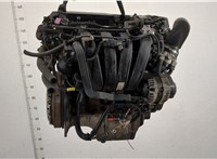  Двигатель (ДВС) Opel Insignia 2008-2017 20390371 #3