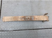 Рессора Mitsubishi L200 2006-2015 20390375 #1